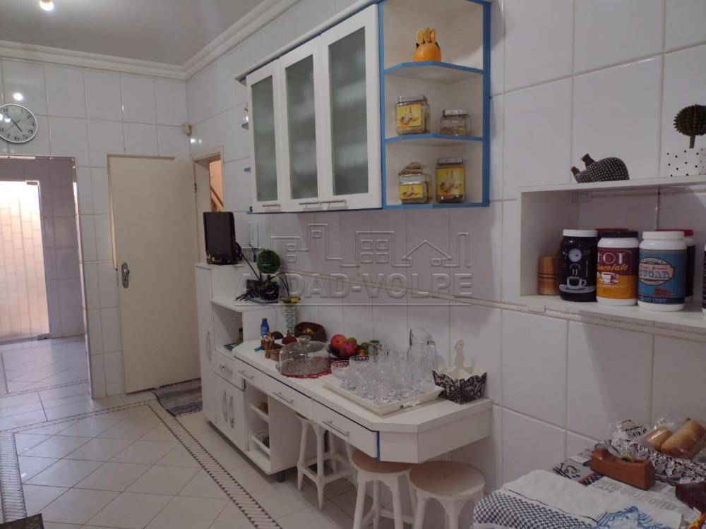 Comprar Casa / Sobrado em Bauru R$ 750.000,00 - Foto 27 Comprar Casa / Sobrado em Bauru R$ 750.000,00 - Foto 27