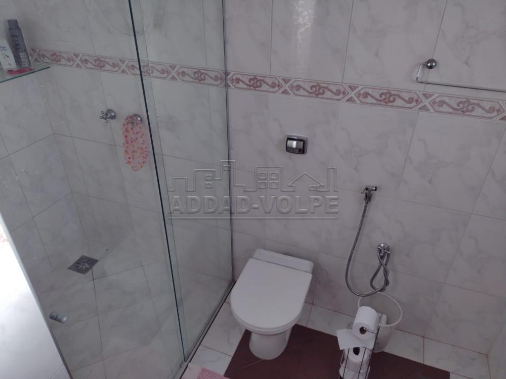 Comprar Casa / Sobrado em Bauru R$ 750.000,00 - Foto 23 Comprar Casa / Sobrado em Bauru R$ 750.000,00 - Foto 23