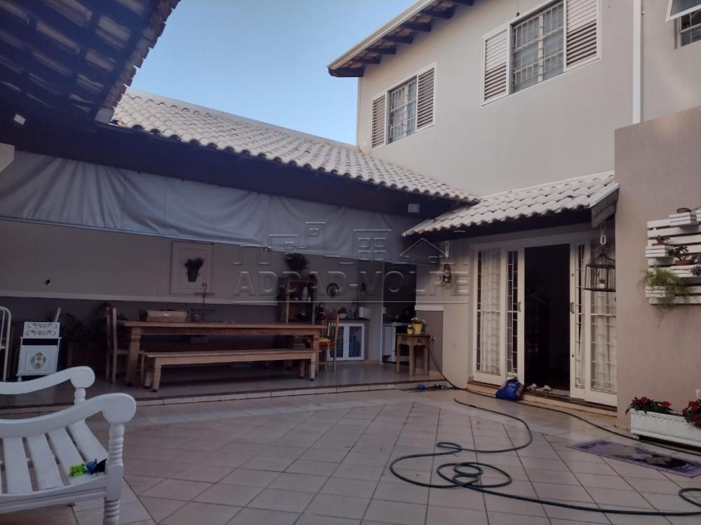 Comprar Casa / Sobrado em Bauru R$ 750.000,00 - Foto 32 Comprar Casa / Sobrado em Bauru R$ 750.000,00 - Foto 32