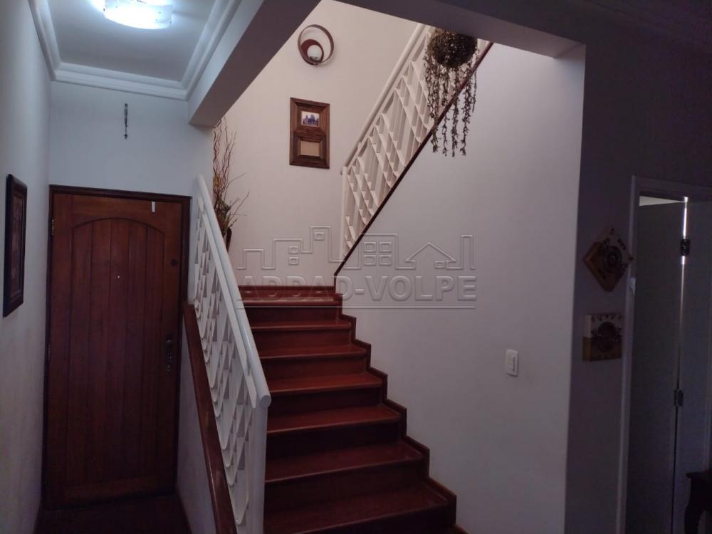 Comprar Casa / Sobrado em Bauru R$ 750.000,00 - Foto 24 Comprar Casa / Sobrado em Bauru R$ 750.000,00 - Foto 24