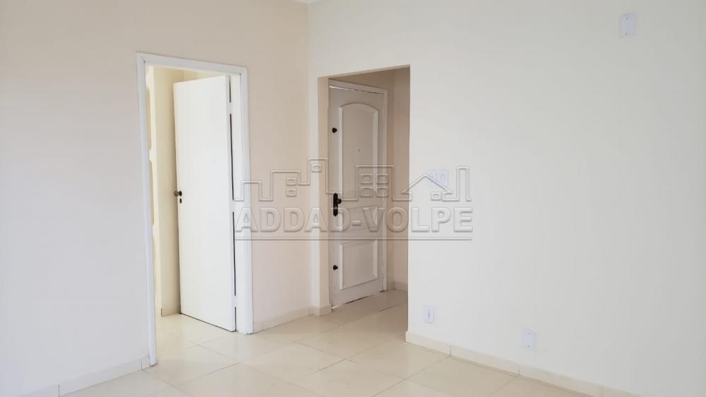 Comprar Casa / Padrão em Bauru R$ 630.000,00 - Foto 1 Comprar Casa / Padrão em Bauru R$ 630.000,00 - Foto 1