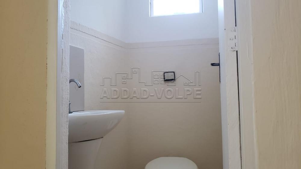 Comprar Casa / Padrão em Bauru R$ 630.000,00 - Foto 2 Comprar Casa / Padrão em Bauru R$ 630.000,00 - Foto 2
