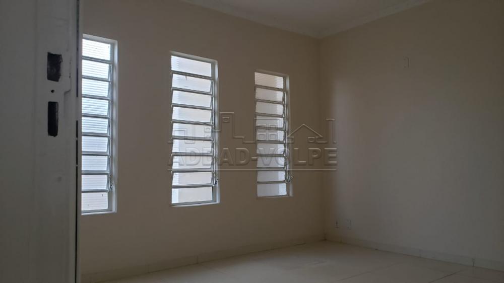 Comprar Casa / Padrão em Bauru R$ 630.000,00 - Foto 3 Comprar Casa / Padrão em Bauru R$ 630.000,00 - Foto 3