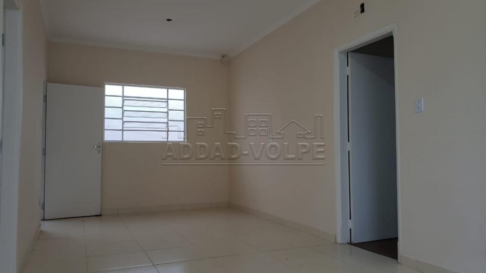 Comprar Casa / Padrão em Bauru R$ 630.000,00 - Foto 5 Comprar Casa / Padrão em Bauru R$ 630.000,00 - Foto 5