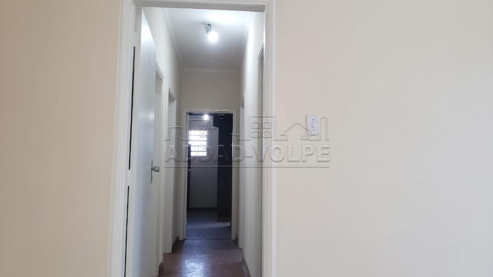 Comprar Casa / Padrão em Bauru R$ 630.000,00 - Foto 9 Comprar Casa / Padrão em Bauru R$ 630.000,00 - Foto 9