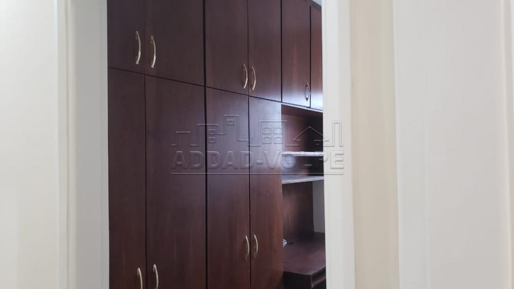Comprar Casa / Padrão em Bauru R$ 630.000,00 - Foto 10 Comprar Casa / Padrão em Bauru R$ 630.000,00 - Foto 10