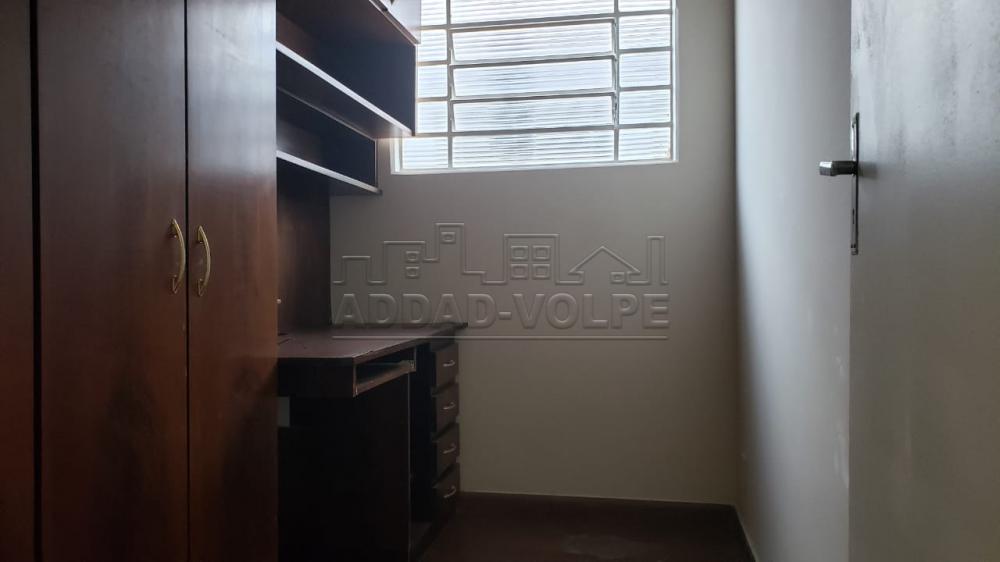 Comprar Casa / Padrão em Bauru R$ 630.000,00 - Foto 11 Comprar Casa / Padrão em Bauru R$ 630.000,00 - Foto 11