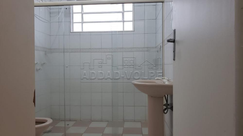 Comprar Casa / Padrão em Bauru R$ 630.000,00 - Foto 12 Comprar Casa / Padrão em Bauru R$ 630.000,00 - Foto 12