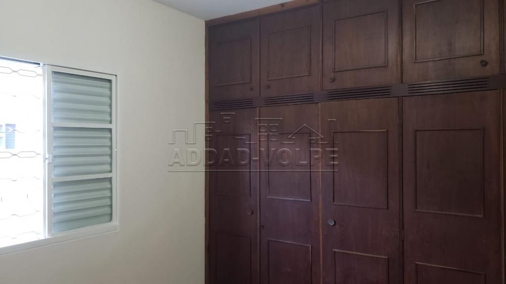 Comprar Casa / Padrão em Bauru R$ 630.000,00 - Foto 13 Comprar Casa / Padrão em Bauru R$ 630.000,00 - Foto 13