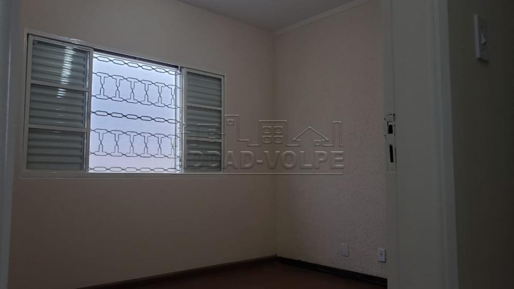 Comprar Casa / Padrão em Bauru R$ 630.000,00 - Foto 14 Comprar Casa / Padrão em Bauru R$ 630.000,00 - Foto 14