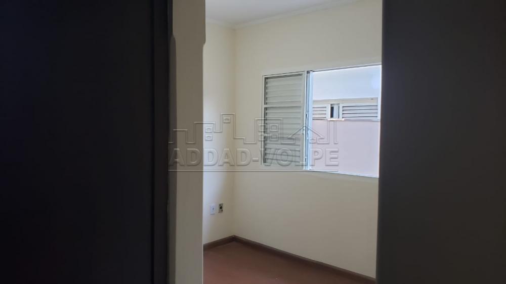 Comprar Casa / Padrão em Bauru R$ 630.000,00 - Foto 15 Comprar Casa / Padrão em Bauru R$ 630.000,00 - Foto 15