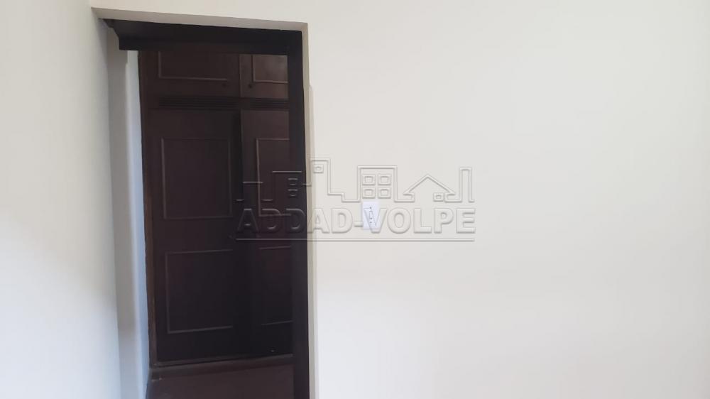 Comprar Casa / Padrão em Bauru R$ 630.000,00 - Foto 16 Comprar Casa / Padrão em Bauru R$ 630.000,00 - Foto 16