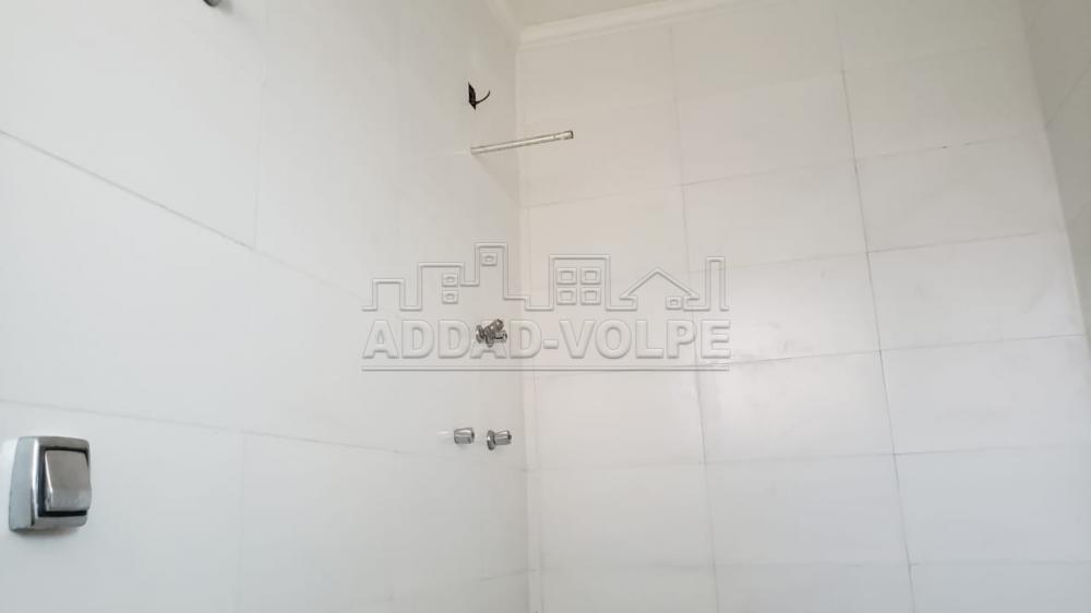 Comprar Casa / Padrão em Bauru R$ 630.000,00 - Foto 19 Comprar Casa / Padrão em Bauru R$ 630.000,00 - Foto 19