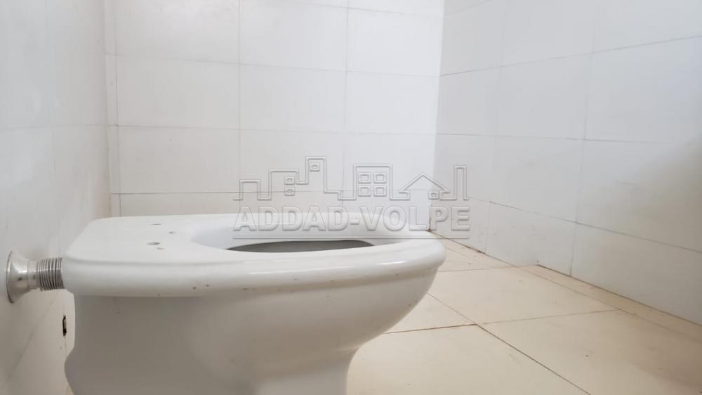 Comprar Casa / Padrão em Bauru R$ 630.000,00 - Foto 20 Comprar Casa / Padrão em Bauru R$ 630.000,00 - Foto 20