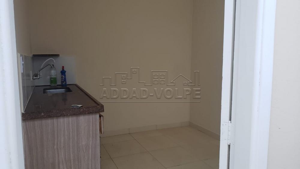 Comprar Casa / Padrão em Bauru R$ 630.000,00 - Foto 7 Comprar Casa / Padrão em Bauru R$ 630.000,00 - Foto 7