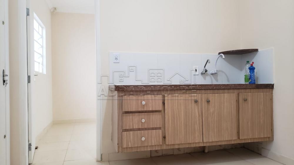 Comprar Casa / Padrão em Bauru R$ 630.000,00 - Foto 8 Comprar Casa / Padrão em Bauru R$ 630.000,00 - Foto 8