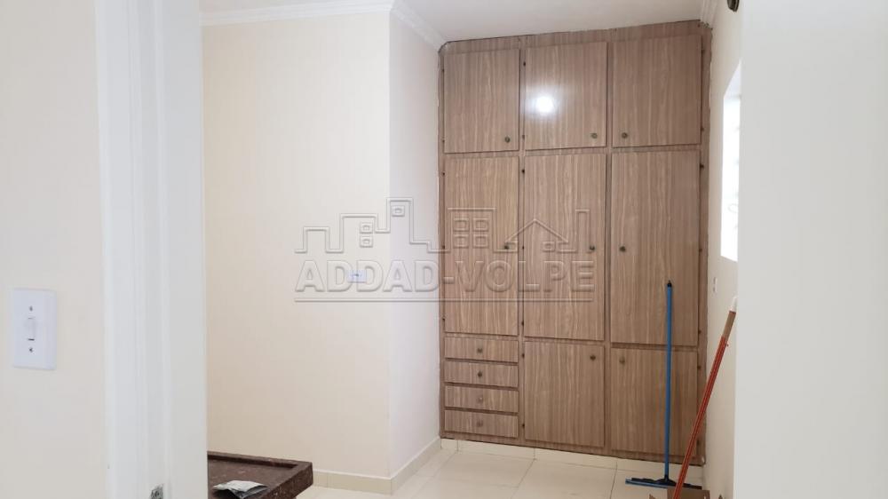 Comprar Casa / Padrão em Bauru R$ 630.000,00 - Foto 21 Comprar Casa / Padrão em Bauru R$ 630.000,00 - Foto 21