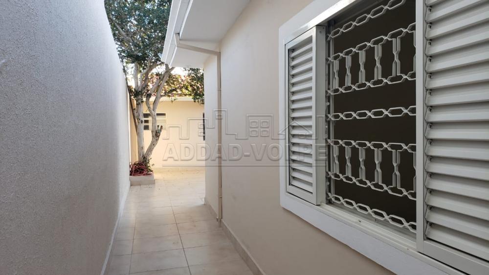 Comprar Casa / Padrão em Bauru R$ 630.000,00 - Foto 23 Comprar Casa / Padrão em Bauru R$ 630.000,00 - Foto 23