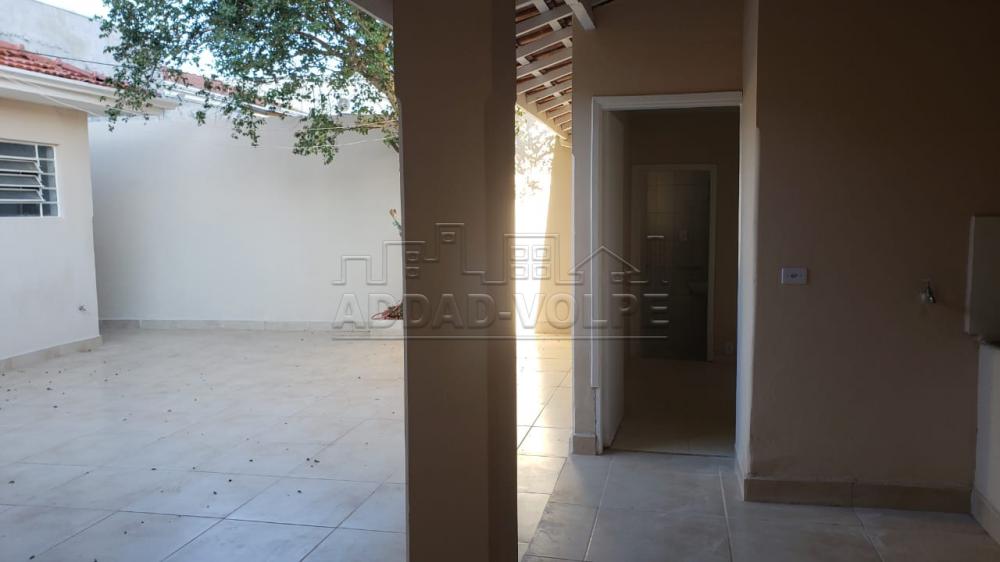 Comprar Casa / Padrão em Bauru R$ 630.000,00 - Foto 28 Comprar Casa / Padrão em Bauru R$ 630.000,00 - Foto 28