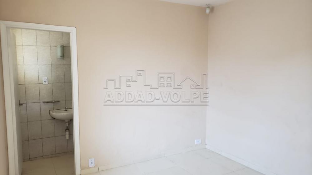 Comprar Casa / Padrão em Bauru R$ 630.000,00 - Foto 30 Comprar Casa / Padrão em Bauru R$ 630.000,00 - Foto 30
