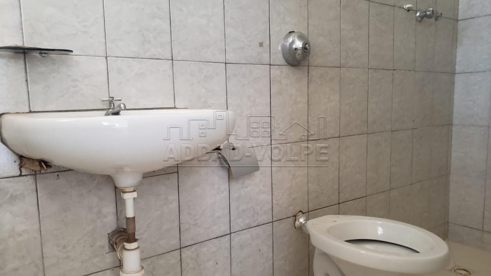 Comprar Casa / Padrão em Bauru R$ 630.000,00 - Foto 31 Comprar Casa / Padrão em Bauru R$ 630.000,00 - Foto 31
