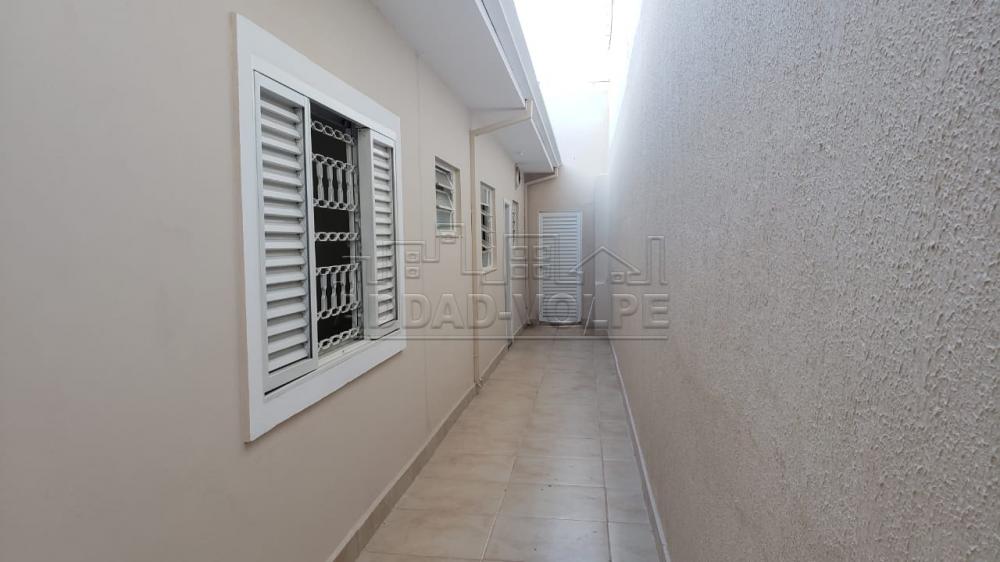 Comprar Casa / Padrão em Bauru R$ 630.000,00 - Foto 22 Comprar Casa / Padrão em Bauru R$ 630.000,00 - Foto 22