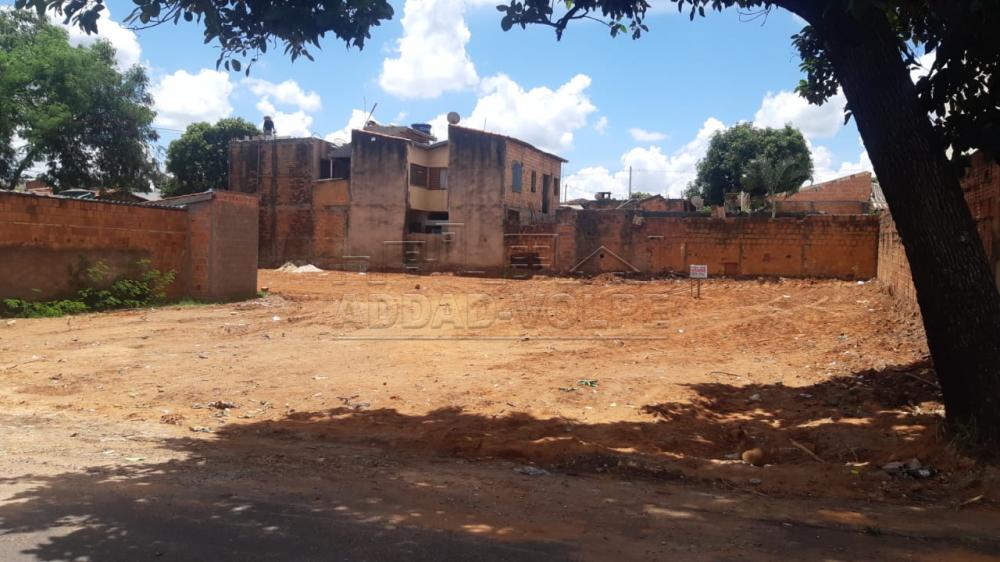 Terreno Padrão Parque Santa Edwiges Bauru R 90.000,00. Cód. 2752