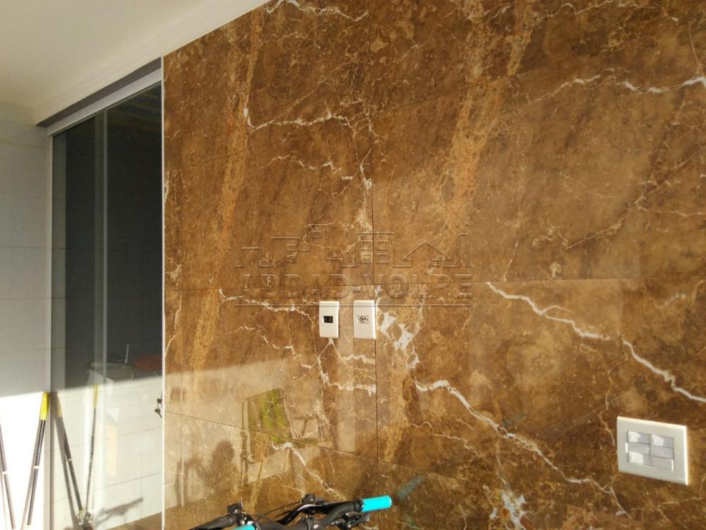 Comprar Casa / Padrão em Bauru R$ 650.000,00 - Foto 9 Comprar Casa / Padrão em Bauru R$ 650.000,00 - Foto 9