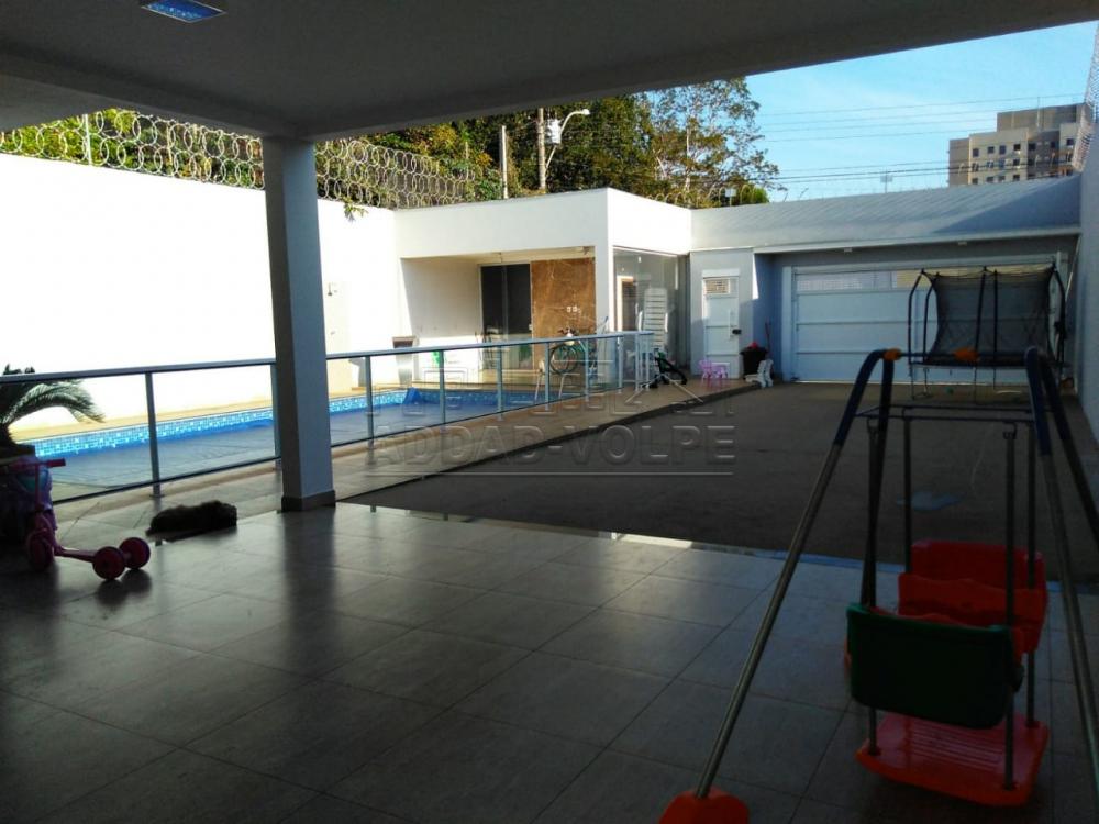 Comprar Casa / Padrão em Bauru R$ 650.000,00 - Foto 1 Comprar Casa / Padrão em Bauru R$ 650.000,00 - Foto 1