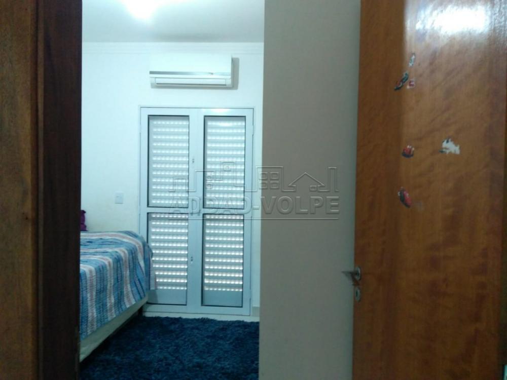 Comprar Casa / Padrão em Bauru R$ 650.000,00 - Foto 22 Comprar Casa / Padrão em Bauru R$ 650.000,00 - Foto 22