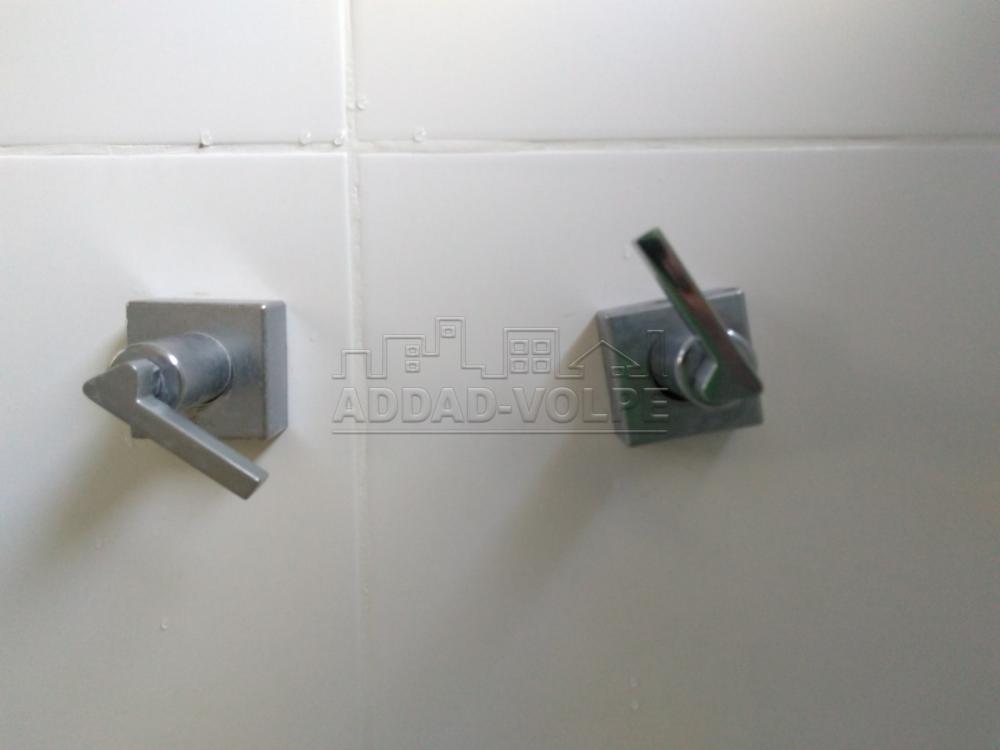 Comprar Casa / Padrão em Bauru R$ 650.000,00 - Foto 15 Comprar Casa / Padrão em Bauru R$ 650.000,00 - Foto 15
