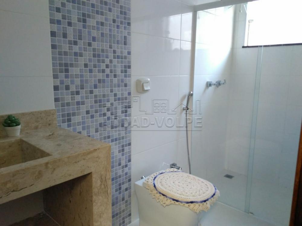Comprar Casa / Padrão em Bauru R$ 650.000,00 - Foto 16 Comprar Casa / Padrão em Bauru R$ 650.000,00 - Foto 16
