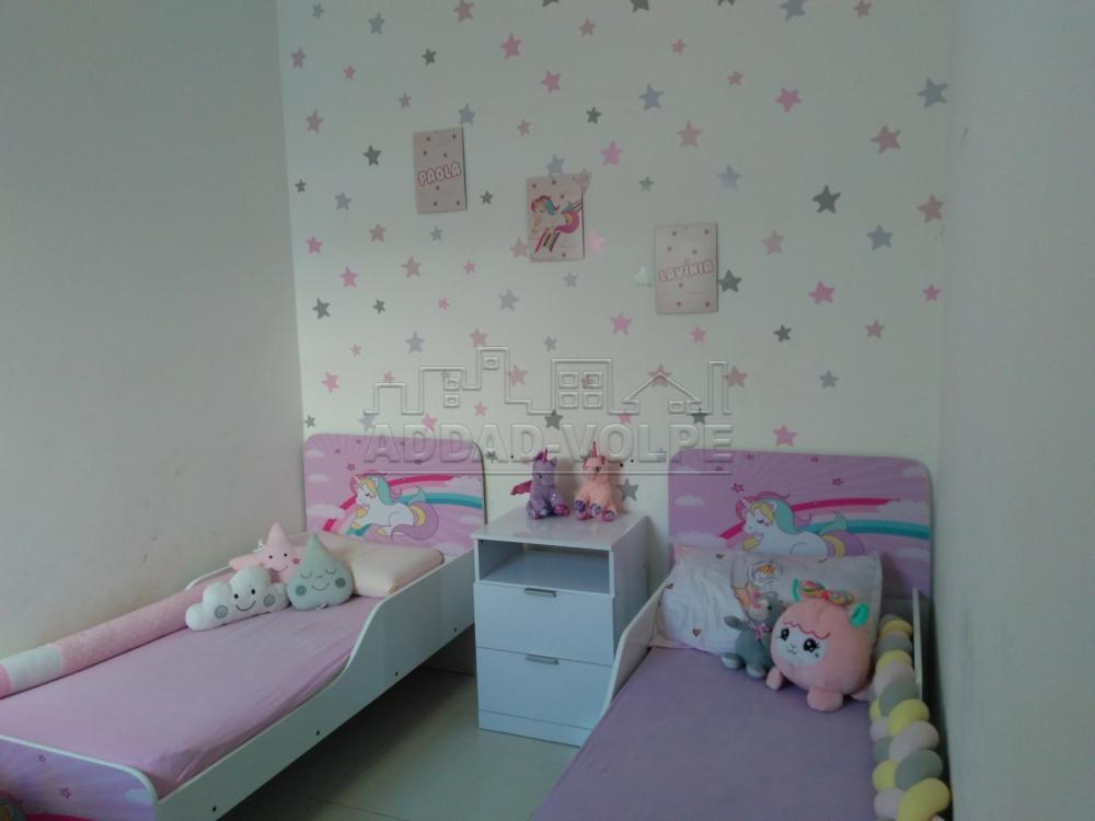 Comprar Casa / Padrão em Bauru R$ 650.000,00 - Foto 18 Comprar Casa / Padrão em Bauru R$ 650.000,00 - Foto 18