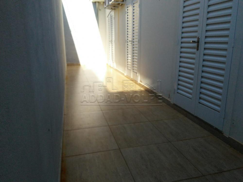 Comprar Casa / Padrão em Bauru R$ 650.000,00 - Foto 6 Comprar Casa / Padrão em Bauru R$ 650.000,00 - Foto 6