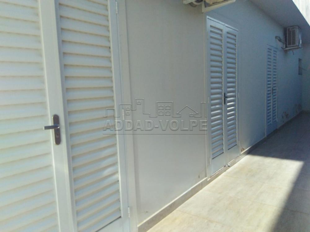 Comprar Casa / Padrão em Bauru R$ 650.000,00 - Foto 5 Comprar Casa / Padrão em Bauru R$ 650.000,00 - Foto 5