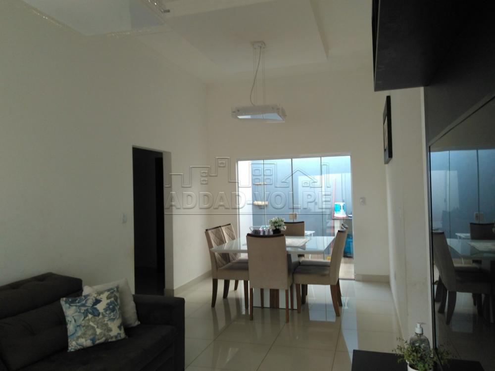 Comprar Casa / Padrão em Bauru R$ 650.000,00 - Foto 10 Comprar Casa / Padrão em Bauru R$ 650.000,00 - Foto 10