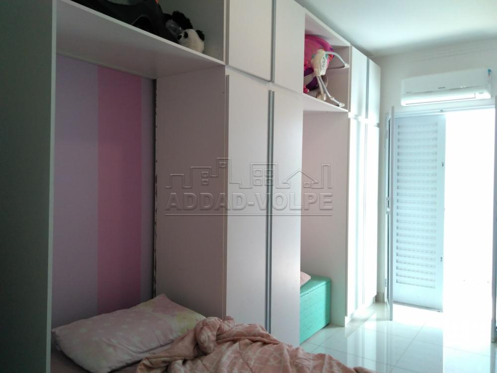 Comprar Casa / Padrão em Bauru R$ 650.000,00 - Foto 21 Comprar Casa / Padrão em Bauru R$ 650.000,00 - Foto 21