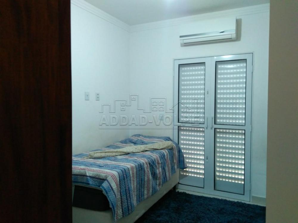 Comprar Casa / Padrão em Bauru R$ 650.000,00 - Foto 23 Comprar Casa / Padrão em Bauru R$ 650.000,00 - Foto 23