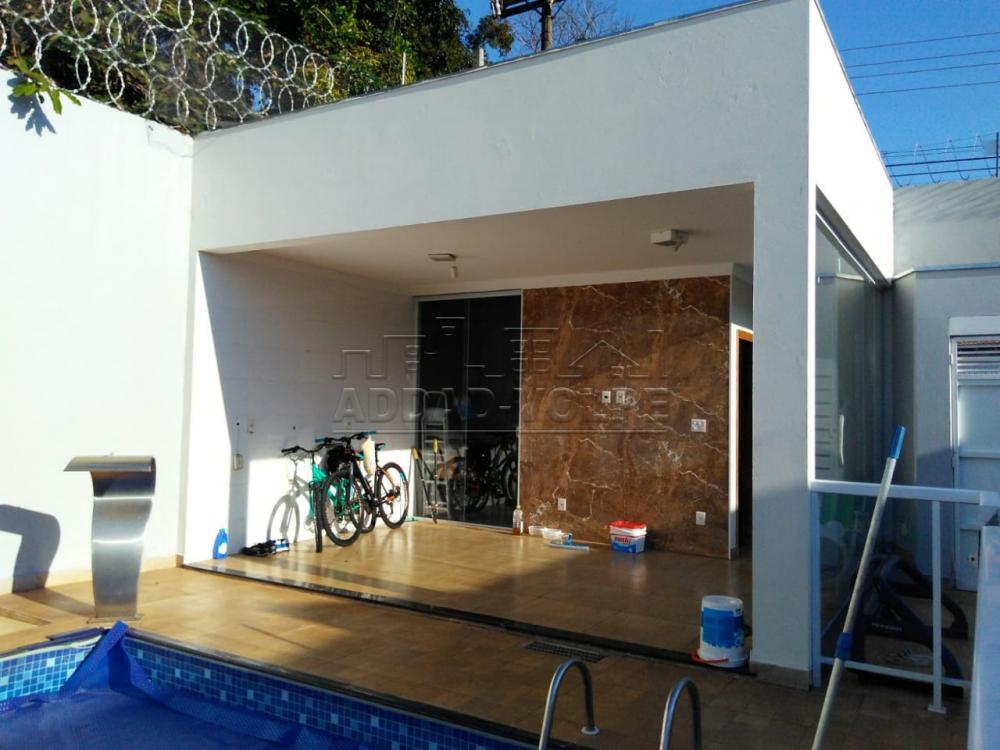 Comprar Casa / Padrão em Bauru R$ 650.000,00 - Foto 8 Comprar Casa / Padrão em Bauru R$ 650.000,00 - Foto 8