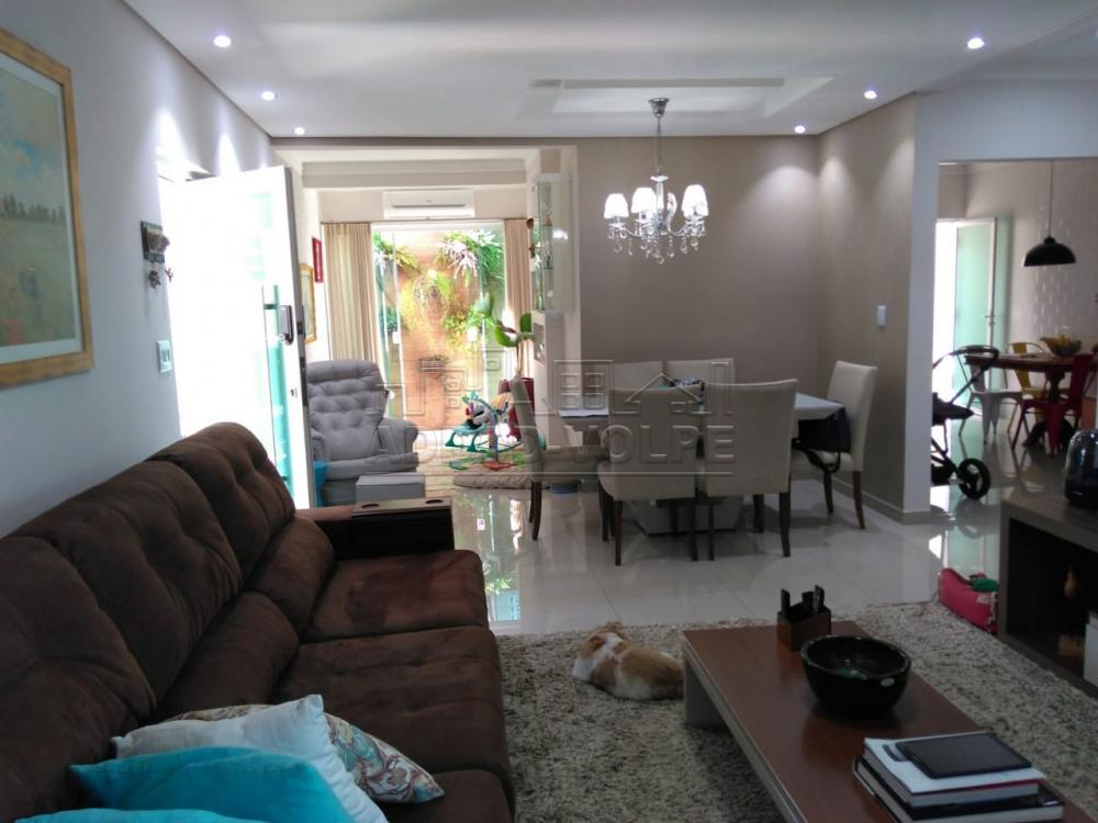 Comprar Casa / Condomínio em Bauru R$ 800.000,00 - Foto 8 Comprar Casa / Condomínio em Bauru R$ 800.000,00 - Foto 8