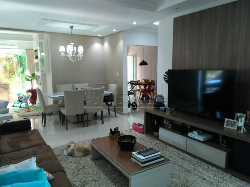 Comprar Casa / Condomínio em Bauru R$ 800.000,00 - Foto 10 Comprar Casa / Condomínio em Bauru R$ 800.000,00 - Foto 10