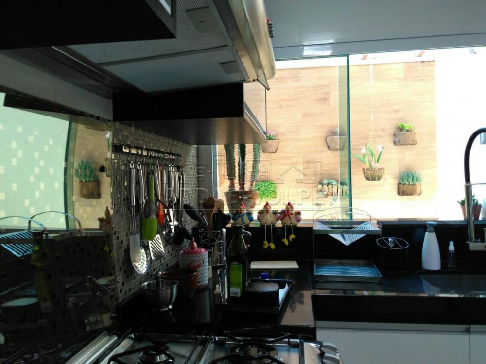Comprar Casa / Condomínio em Bauru R$ 800.000,00 - Foto 15 Comprar Casa / Condomínio em Bauru R$ 800.000,00 - Foto 15