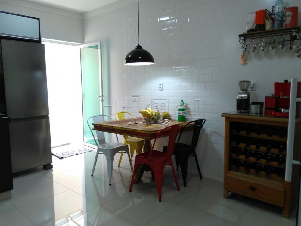 Comprar Casa / Condomínio em Bauru R$ 800.000,00 - Foto 18 Comprar Casa / Condomínio em Bauru R$ 800.000,00 - Foto 18