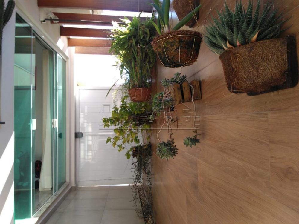 Comprar Casa / Condomínio em Bauru R$ 800.000,00 - Foto 2 Comprar Casa / Condomínio em Bauru R$ 800.000,00 - Foto 2