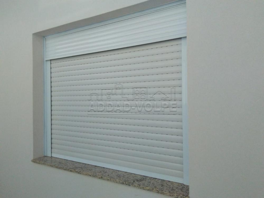 Comprar Casa / Condomínio em Bauru R$ 800.000,00 - Foto 35 Comprar Casa / Condomínio em Bauru R$ 800.000,00 - Foto 35