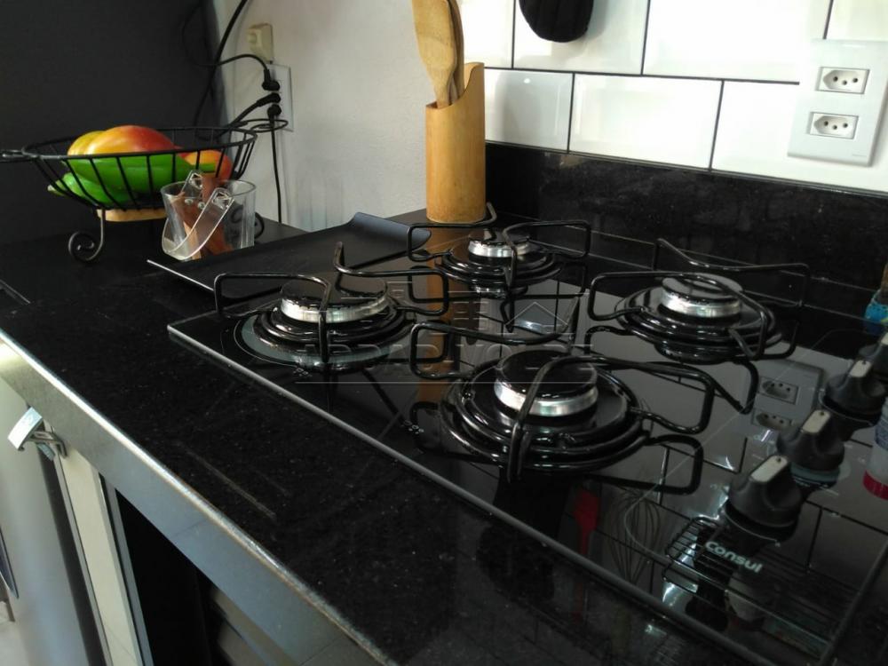 Comprar Casa / Condomínio em Bauru R$ 800.000,00 - Foto 34 Comprar Casa / Condomínio em Bauru R$ 800.000,00 - Foto 34