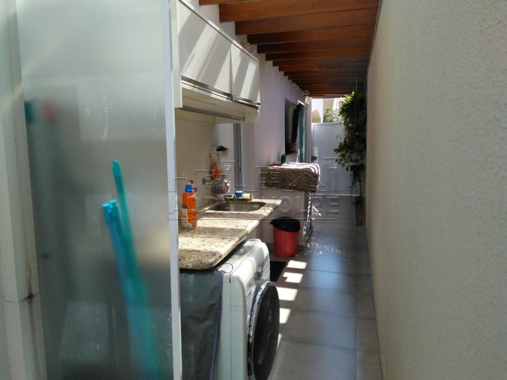 Comprar Casa / Condomínio em Bauru R$ 800.000,00 - Foto 38 Comprar Casa / Condomínio em Bauru R$ 800.000,00 - Foto 38