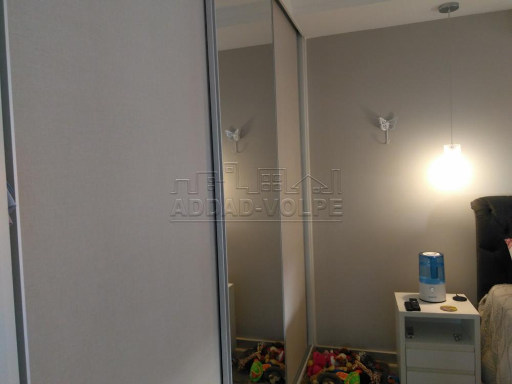 Comprar Casa / Condomínio em Bauru R$ 800.000,00 - Foto 21 Comprar Casa / Condomínio em Bauru R$ 800.000,00 - Foto 21