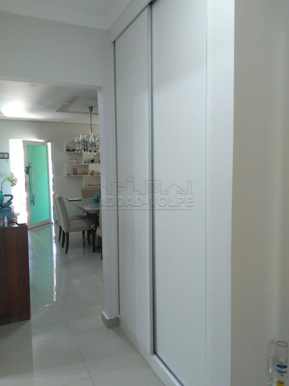 Comprar Casa / Condomínio em Bauru R$ 800.000,00 - Foto 22 Comprar Casa / Condomínio em Bauru R$ 800.000,00 - Foto 22