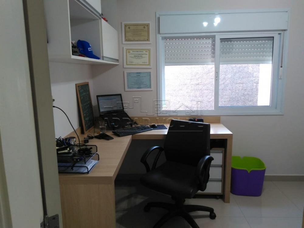 Comprar Casa / Condomínio em Bauru R$ 800.000,00 - Foto 24 Comprar Casa / Condomínio em Bauru R$ 800.000,00 - Foto 24